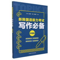 ���n���Z������ԇ�����؂��и߼�