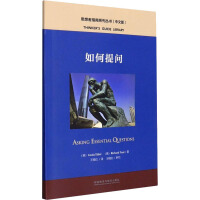 ����ᆖ(w��n)