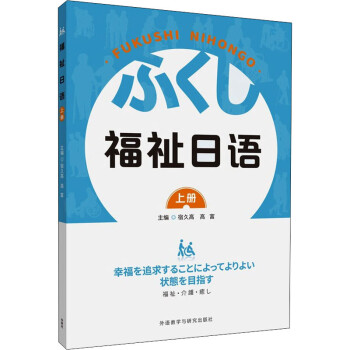 �������Z �σ�