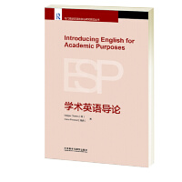 �W(xu��)�g(sh��)Ӣ�Z(y��)��(d��o)Փ