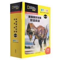 �������ҵ����p�Z��x�ڶ���(j��)