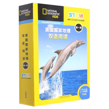 �������ҵ����p�Z��x��һ��