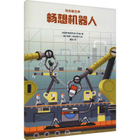 ����C����