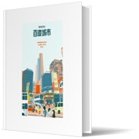 ��׃����