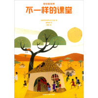 ��һ�ӵ��n��