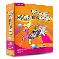 �����(gu��)�H�ك�Ӣ�Z(y��)���ڶ��棩�W(xu��)�������T��(j��)