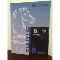 ��(sh��)�W,�����Aģ�K����4����