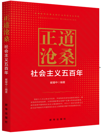 ������������������x�����