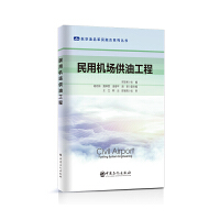 ���ÙC�����͹���