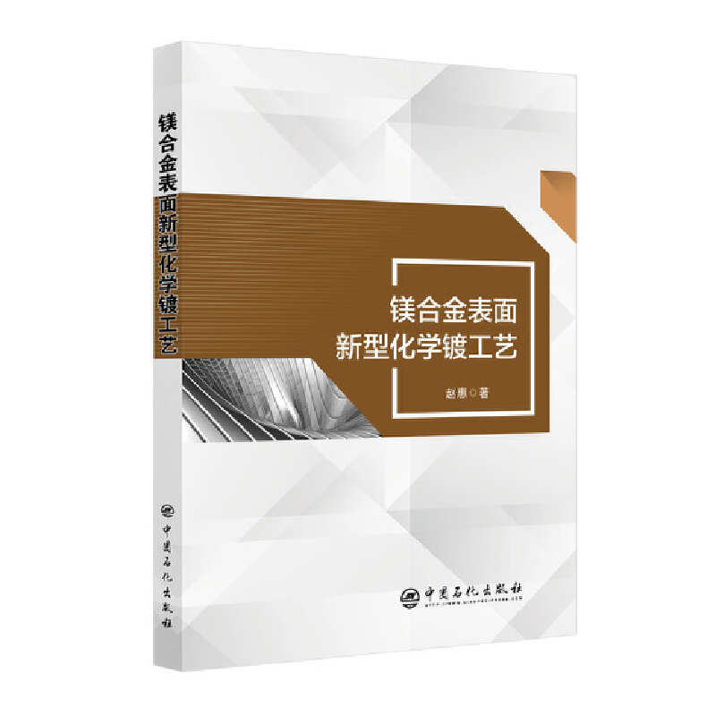 �V�Ͻ�������ͻ��W價�ˇ