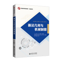 �����׺��c�C(j��)е�ƈD