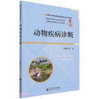 ��(d��ng)�Ｒ���\��