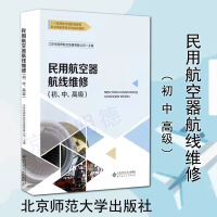 ���ú����������S��.�����С��߼�