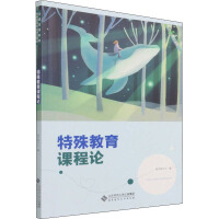 ��������n��Փ