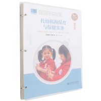 ���יC(j��)��(g��u)�����c������(sh��)��(w��)