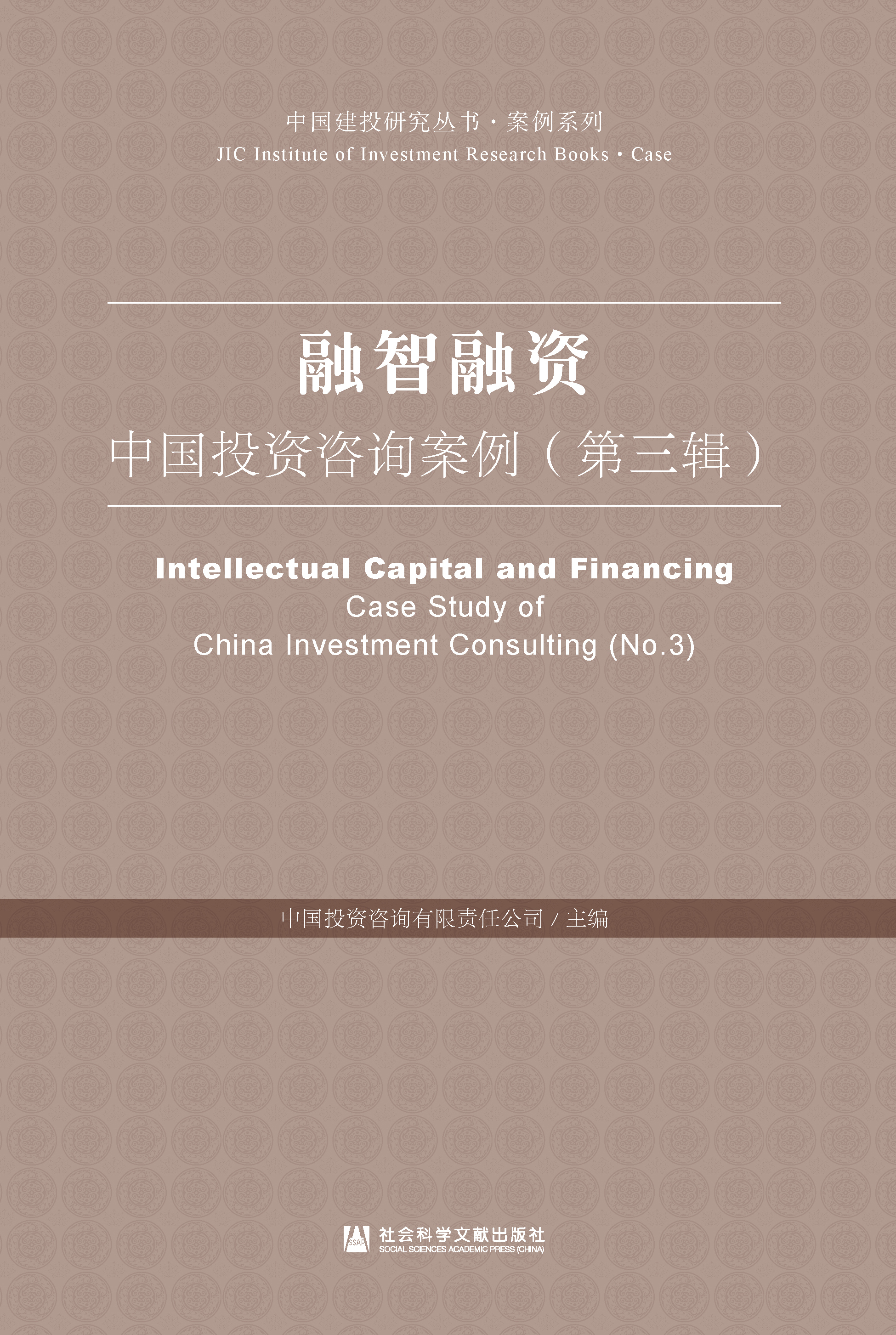 �������Y