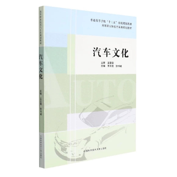 ��܇(ch��)�Ļ�