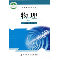 ����,���꼉ȫһ��