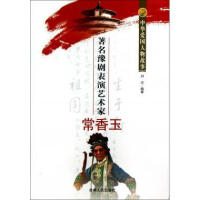 ����ԥ������ˇ�g(sh��)�ҳ�����