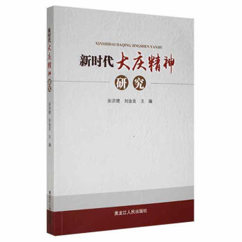 �r����c�����о�