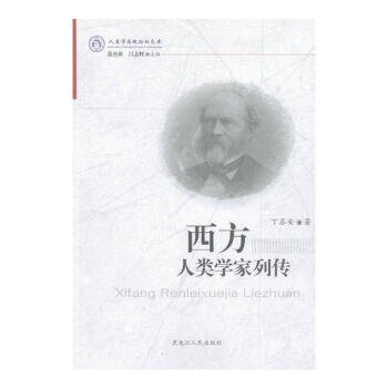 ������W(xu��)���Ђ�