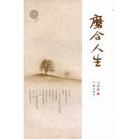 ĥ������