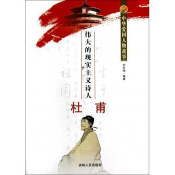 ����ĬF(xi��n)��(sh��)���xԊ�˶Ÿ�