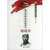 ����đ�Ŀ�(li��n)��܊���