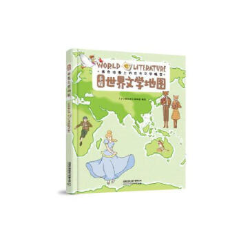 ���L�����ČW(xu��)�؈D