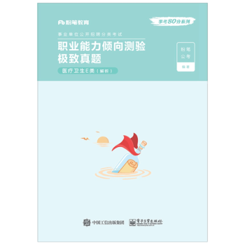 �I(y��)�����A��y(c��)�(y��n) �O�����}