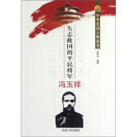 ʸ־�ȇ���ƽ��܊�T����