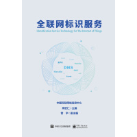 ȫ(li��n)�W(w��ng)��(bi��o)�R(sh��)����(w��)