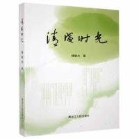 ��\�r(sh��)��