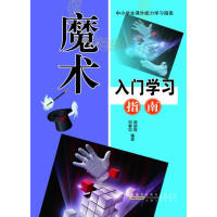 ħ�g(sh��)���T(m��n)�W(xu��)��(x��)ָ��