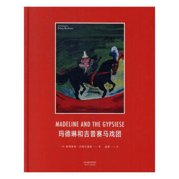 ��?sh��)��պͼ���ِ�R��F(tu��n)