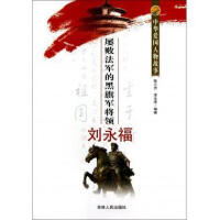 �Ҕ���܊�ĺ���܊���I������