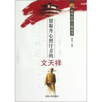 ��ȡ�����պ����������