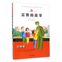 ���h�Ĺ���