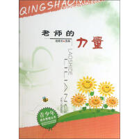 �ώ�������