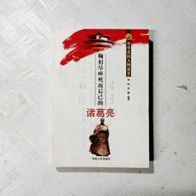 �Ϲ��M���������ѵ��T����