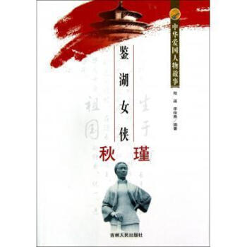 �b��Ů�b���