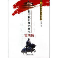 �޲��������Č�܊������