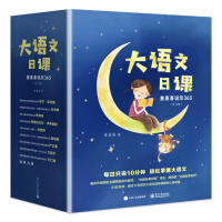 ���Z�����n