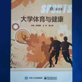 ��W(xu��)�w���c����