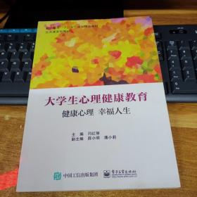 ��W(xu��)��������������