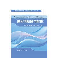 �߻����Ƃ��c��(y��ng)��