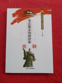 ׃�����ص����μ�����