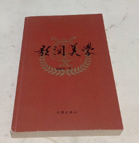 ���~���W(xu��)