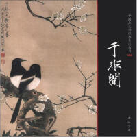 �Ї�(gu��)���󎟽�(j��ng)��ϵ�Ѕ���,