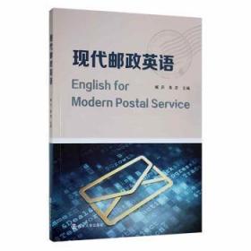 �F(xi��n)���]��Ӣ�Z(y��)